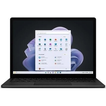 Microsoft Surface Laptop 5 RBH-00034