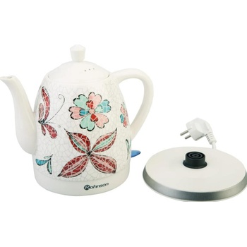 Image 1 of Rohnson R 7802