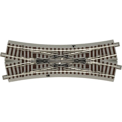 Roco Английска стрелка - Roco (61164)