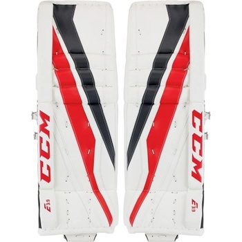 ccm extreme flex e3.9 int