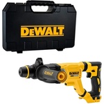 DEWALT DCH263NT