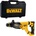 DEWALT DCH263NT