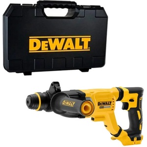 DEWALT DCH263NT