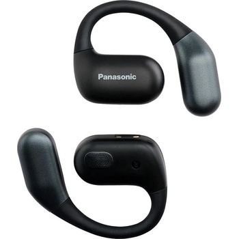 Panasonic RB-F10