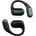Panasonic RB-F10