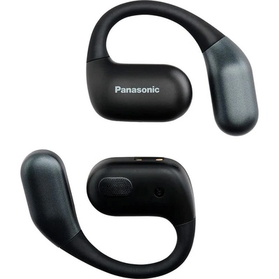Panasonic RB-F10