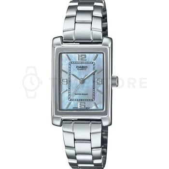 Casio LTP-1234DS-2ADF
