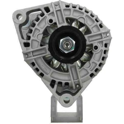 Alternátor BV PSH 135.545.120.010