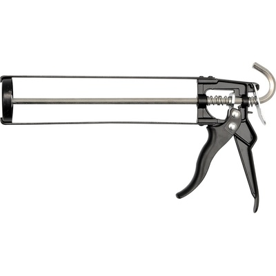 Yato YT-6750 – Zboží Dáma