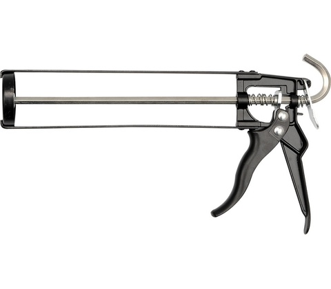 Yato YT-6750