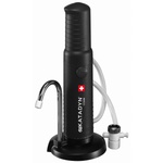 Katadyn Combi Plus