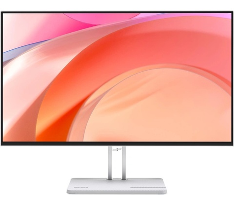 Lenovo L27i-4A