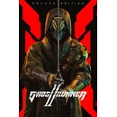 Ghostrunner 2 (Deluxe Edition)