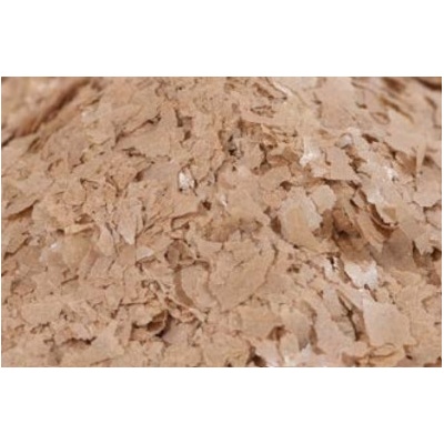 cF Tubifex vločky 200 g, 1000 ml