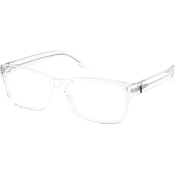 Image 1 of Ralph Lauren PH2117 5331