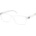 Ralph Lauren PH2117 5331