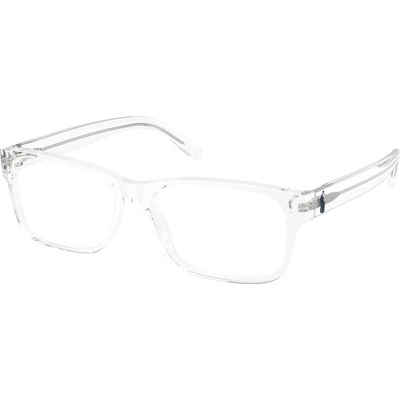 Ralph Lauren PH2117 5331