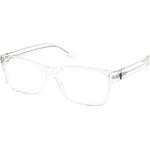 Ralph Lauren PH2117 5331