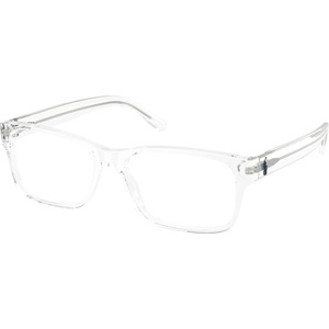 Ralph Lauren PH2117 5331
