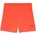 PUMA Къси панталони Puma Women's Hyrox Performance Gym Shorts - Glowing Red
