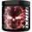 JNX / Cobra Labs The Jinx ! Hydra BCAA+ [309 грама] Диня