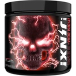 JNX / Cobra Labs The Jinx ! Hydra BCAA+ [309 грама] Диня