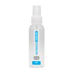 Pharmquests Лубрикант на водна основа - 100 ml
