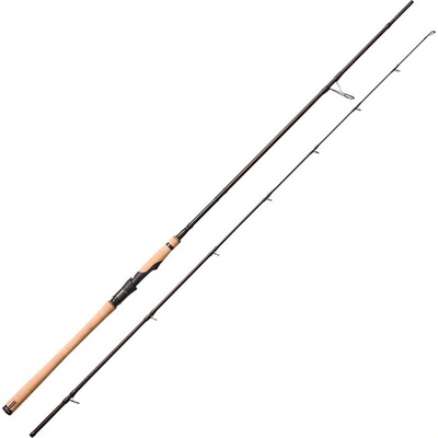 Savage Gear Alpha SG6 Big Bait 2,59 m 60-100 g 2 díly