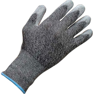 Showa HPPE Palm Plus 541