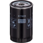 Mann-filter Маслен филтър mann-filter w 719/10