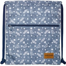 Head Denim Arrow HD-392 507019027