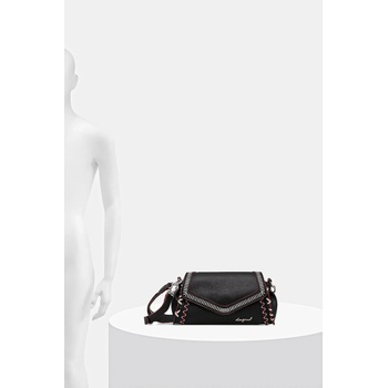 Image 1 of Desigual Чанта Desigual MANHATTAN PESPUNTES Z (25WAXPBE)