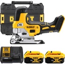 DeWALT DCS335P2
