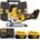 DeWALT DCS335P2