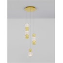 NOVA LUCE 9511040