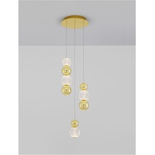 NOVA LUCE 9511040