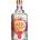 4711 Remix Cologne Neroli Festival Vibes Б. О. EDC 100 ml унисекс