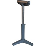 Stiler Ролкова стойка stiler t/ 560-960 мм (stiler t)