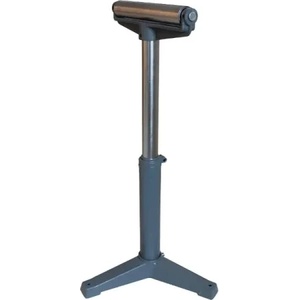 Stiler Ролкова стойка stiler t/ 560-960 мм (stiler t)