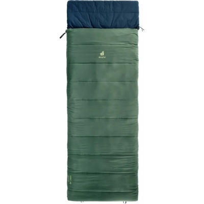 Deuter Orbit SQ -5°
