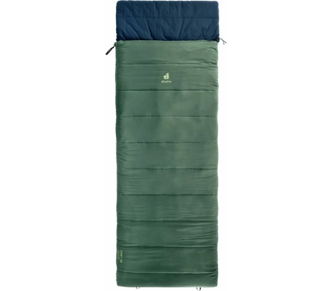 Deuter Orbit SQ -5°