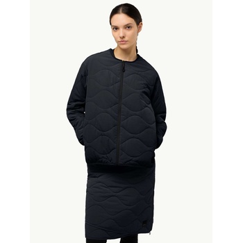 Jack Wolfskin Яке wandersome ins jkt w