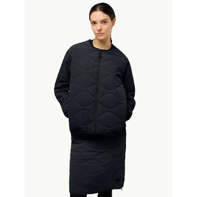 Jack Wolfskin Яке wandersome ins jkt w