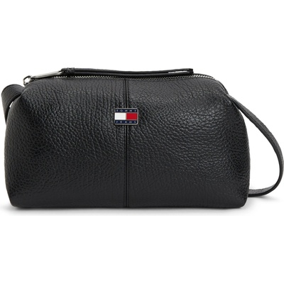 Tommy Hilfiger dámska crossbody kabelka Tjw Slouchy AW0AW18775BDS