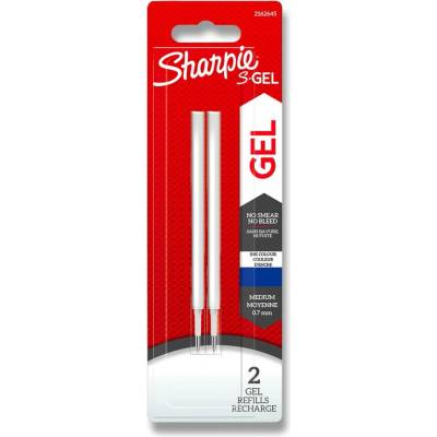 Sharpie 2162645 modrá