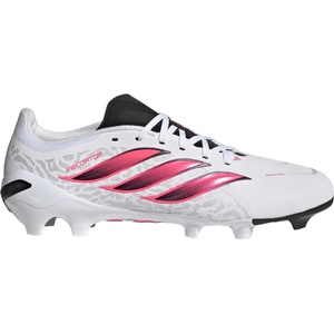 Adidas Predator league fg 41 1/3