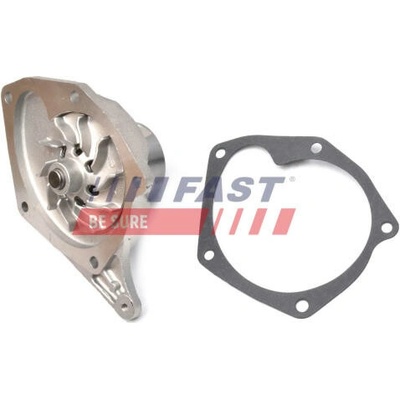 Vodní čerpadlo, chlazení motoru FAST FT57174