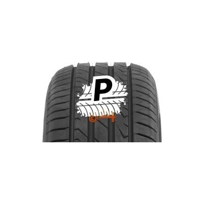 Sentury Qirin 990 195/55 R16 91V