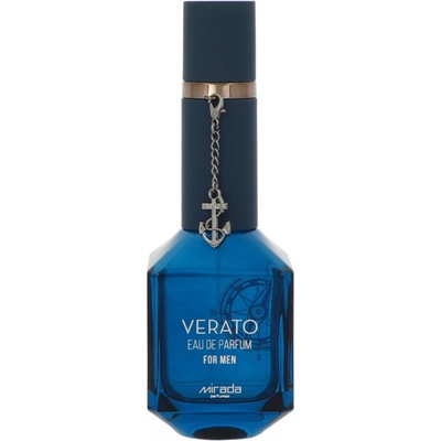 Verato pánska Mirada parfumovaná voda pánska 100 ml
