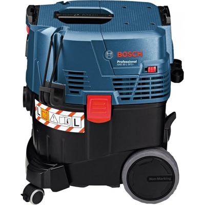 Bosch GAS 35 L SFC Plus Professional 0.601.9C3.000